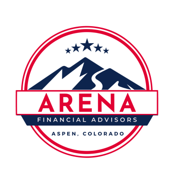 Arena Financial Advisors