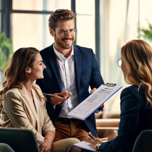 Money Management at Arena Financial Advisors